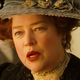 Illustration for article titled Kathy Bates in iTitanic /ias the Unsinkable Molly Brown Is My Plus-Size Style Icon